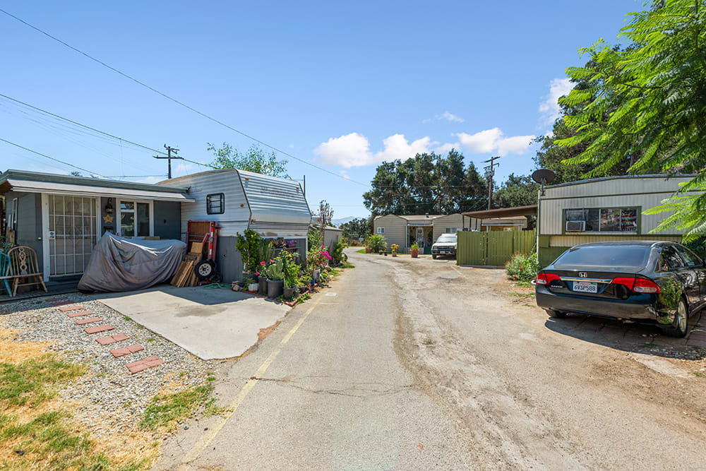 Photos and Video of Alturas Fillmore in Fillmore, CA